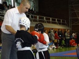 Diákolimpia 2014